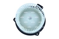 InnenraumgebläSe NRF 34451 FüR Mazda CX KF GJ GL GJ2 GL2 GL6 Gjefp Gjefw AWD
