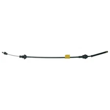 Carburetor Accelerator Cable for Camaro 1970-1973