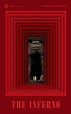 The Inferno (Signet Classics)