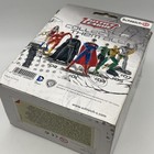 Foto 4 di 5