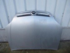Capot Opel VECTRA