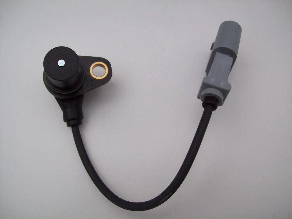 VW Golf Impulse Sender 06A906433G 1998-2014 - Image 2 of 4