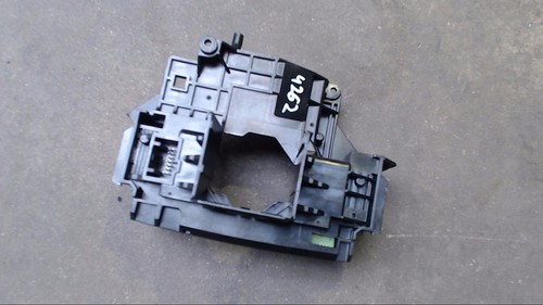Halter Träger Lenkstockschalter 6G9T-13N064-DF Ford S-max 2.0 Tdci DPF Bj 2007