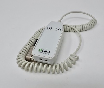 liko patient lift remote control - 3126034