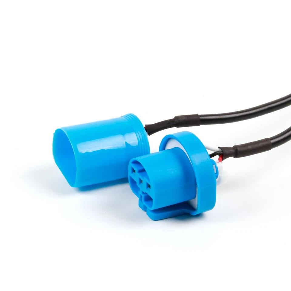 ARC Lighting 20942 Tiny Monster WIRING HARNESS Foto 4 de 4