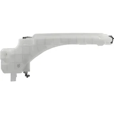 Engine Coolant Reservoir 19-90961AN CSW