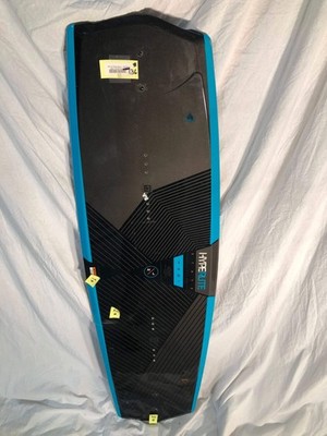 Hyperlite 145 State 2.0 Wakeboard - Scratch N Dent