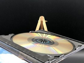 Aero Dancing i: Jikai Saku Made Matemasen (Sega Dreamcast,2001) from japan