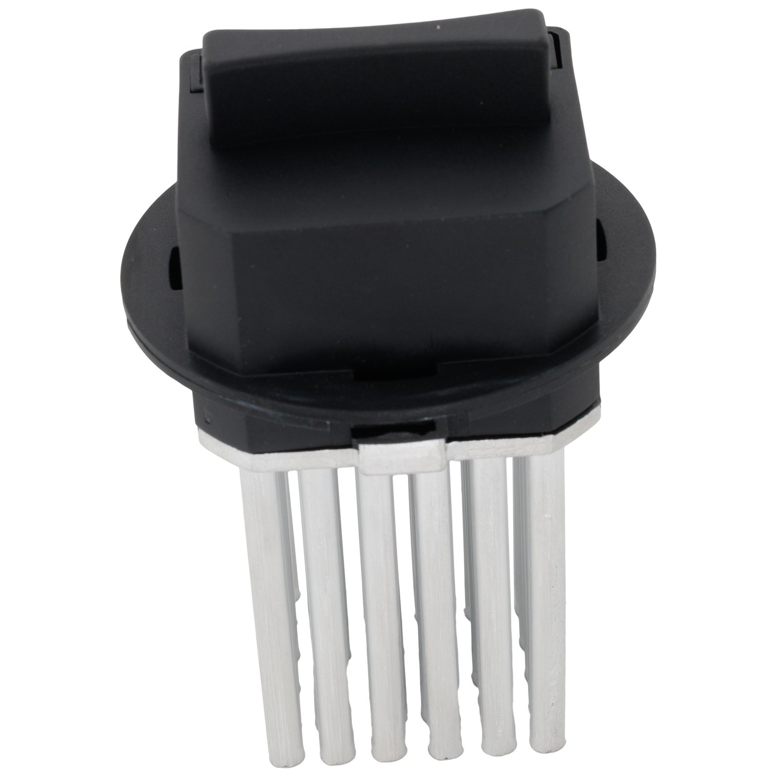 For 2008-2011 C-CLASS Lower Blower Motor Resistor