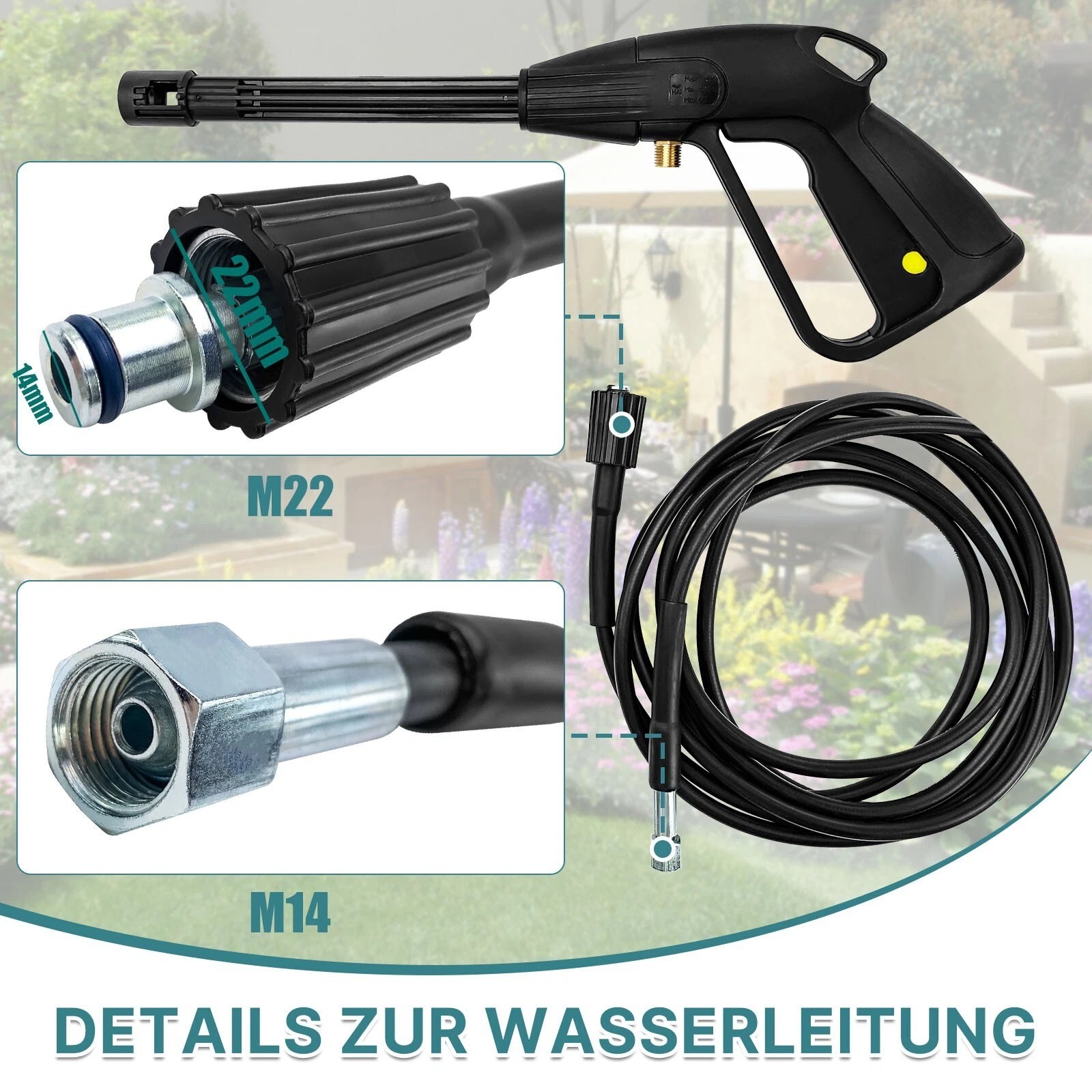 Bild 5 von 20