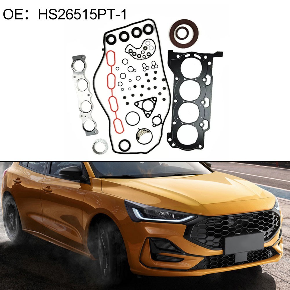 Zdjęcie 3 z 12