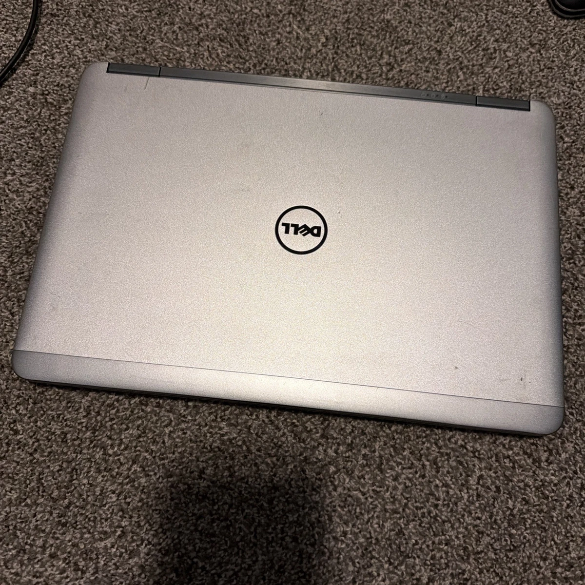 Dell Latitude E7240 PC Laptops & Netbooks for Sale - Shop New