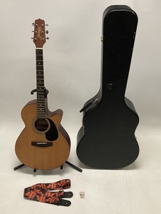 Jasmine by Takamine Guitar | eBay
