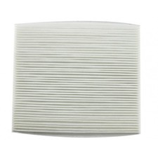 Filtre d'habitacle Citroen NEMO