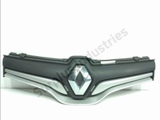 Calandre Renault KANGOO