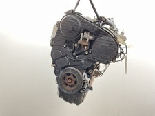 Moteur Mazda PREMACY