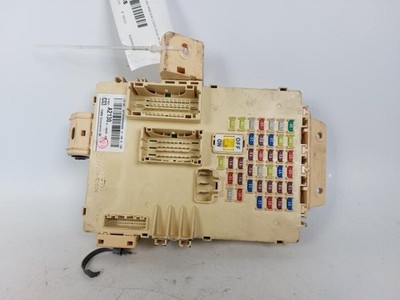91950A2130 schmelzsicherung KIA CEE D II 2°SERIE D4FB 2012 K2702-73898