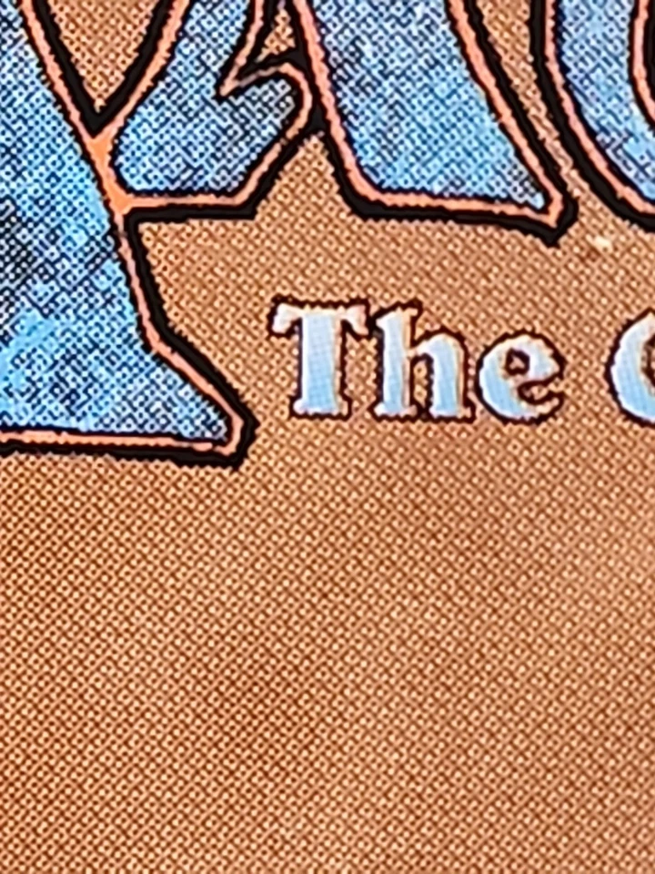 Magic The Gathering Zendikar Rising Expedition Flooded Strand (Pack Fresh) - Image 3 of 4