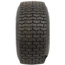 (1) One New Aftermarket Replacement Tire Fits Several Makes and Models