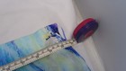 Bild 11 von 15
