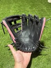 Wilson Pro Stock A2000 Baseball Glove Breast Cancer Awareness, 1799 RHT, 12.75" — photo 8