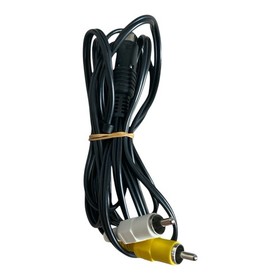 Sega Mega Drive 2 + Mega CD 2 console Japan combo system Excellent condition