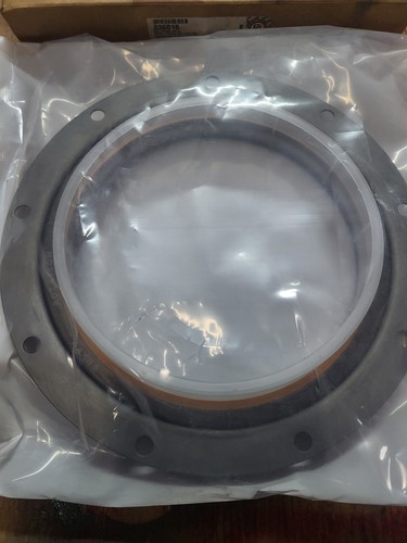 PAI 336016 CAT Rear Crankshaft Seal 3126 Replaces CAT # 7C1728 | eBay
