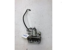 Bremszange links hinten Kia Stonic YB 58210H8080 P18975850