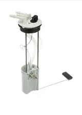 Fuel Transfer Unit Delphi FG0166