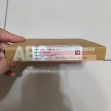 1PCS New PEPPERL+FUCHS KCD2-STC-EX1.ES security barrier#