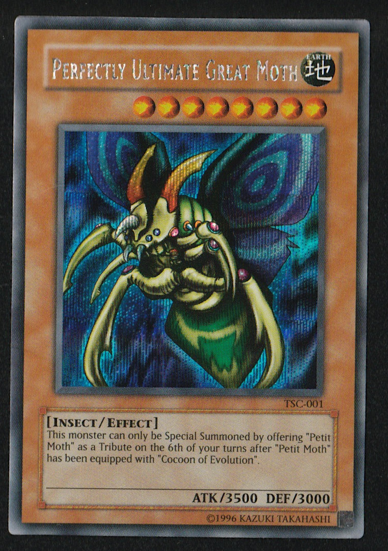 altergeist deck yugioh Amazon.com: Complete Custom Deck for Yu-Gi-Oh! VRAINS