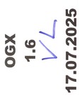 Bild 6 von 6