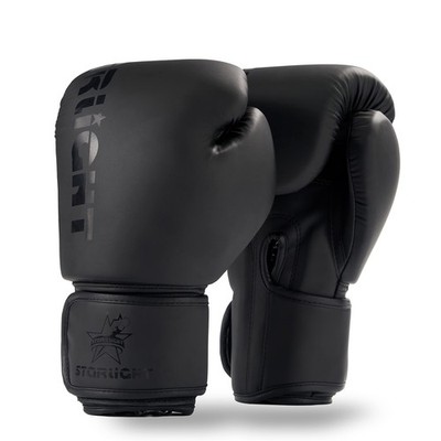 Boxing Gloves for Men , Sparring Training Punching MMA Kickboxing Boxing Glov...