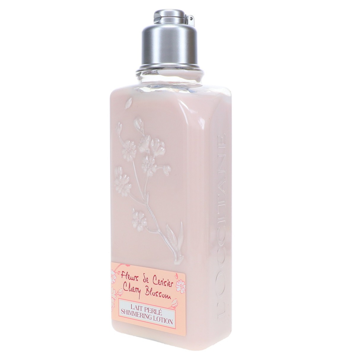 除光液 L'occitane Amazon.co.jp: ロクシタン(L'OCCITANE) イモーテル オーバー