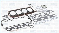 AJUSA Dichtungssatz Zylinderkopf 52069600 f&uuml;r MERCEDES 190 W124 W201 124 Model