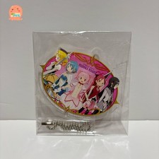 Puella Magi Madoka Magica Madoka Magica Acrylic Keychain