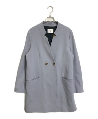 【新品タグ付】Ameri/NOTCH PRINT LINING JACKET/M s-l400.jpg