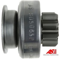 As-Pl SD5065P Freilaufgetriebe FüR Starter Freilaufgetriebe FüR Starter