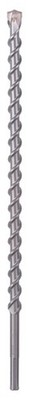 Hammerbohrer SDS max-7, 28 x 600 x 720 mm