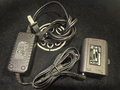 RTI ESC-2+ Ethernet Serial Converter - GUC