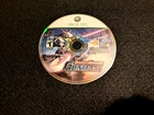 Dynasty Warriors: Gundam (Microsoft Xbox 360, 2007) Disc Only