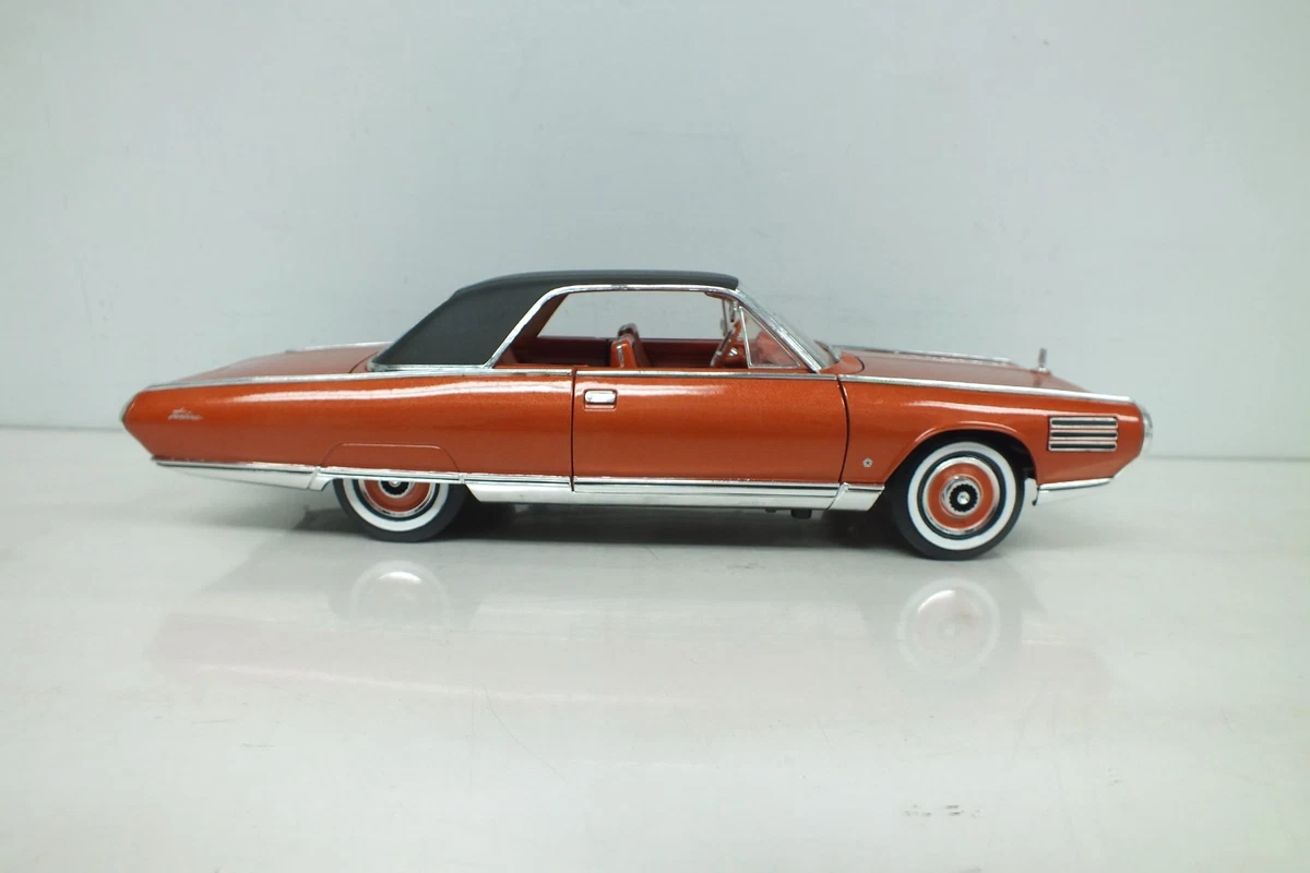 1963 chrysler turbine products for sale | eBay
