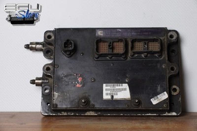 ECU MOTORSTEUERGERÄT P3103533 3103533 CM875 CUMMINS ISX15 QSX15