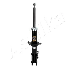 Ashika MA-33089 Shock Absorber for Mazda