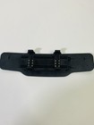 Picture 4 of 6
