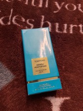 Tom Ford Neroli Portofino 3.3oz Unisex Eau De Parfum