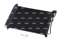Nrf Kondensator, Klimaanlage 35888 FüR Kia