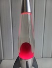 Bild 10 von 12