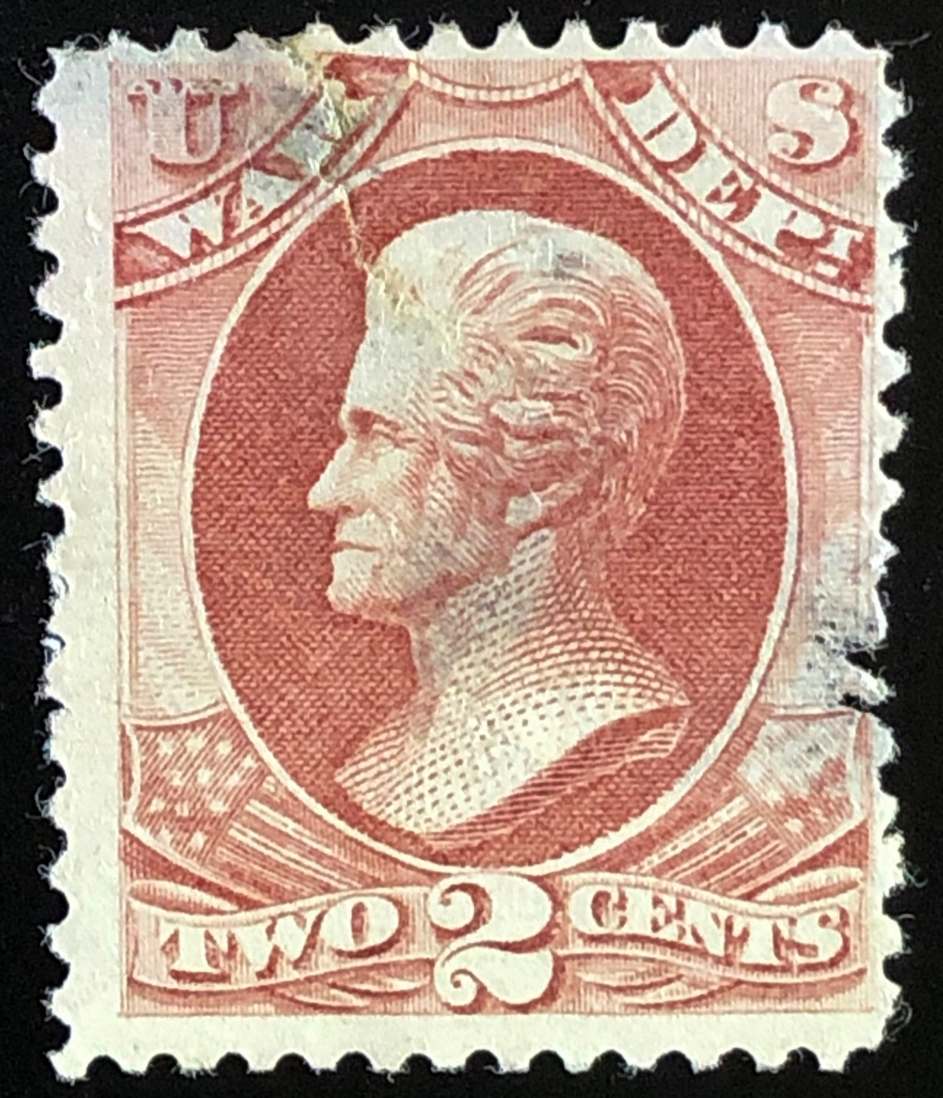 Picture 1 of 3