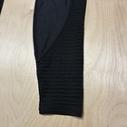 Picture 3 of 8
